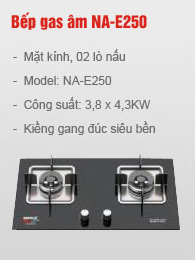 http://webhaanh.com/ http://webhaanh.com/